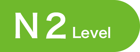 N2level