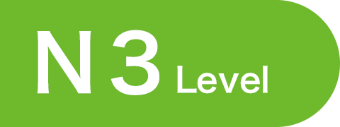 N3level