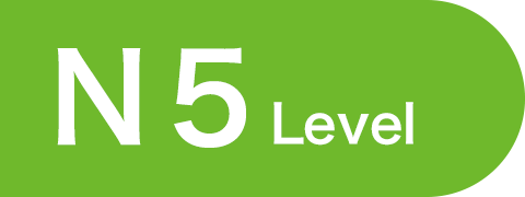 N5level